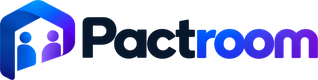 Pactroom